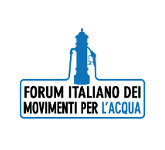 Forum Acqua