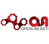 Open Lab Asti