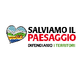 Salviamo il paesaggio