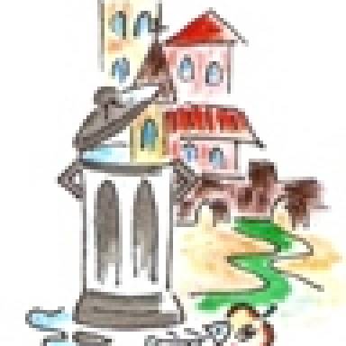 In piazza ad Asti il Diritto all'abitare
