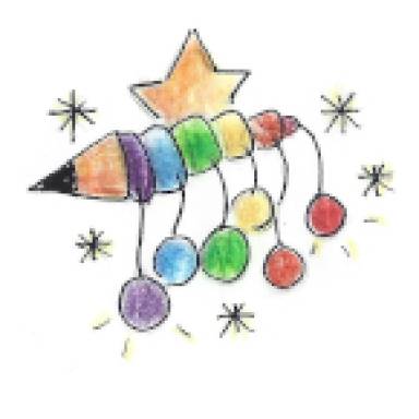 Arriva il Natale con due 