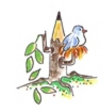 Le alberate di Sommariva del Bosco vanno salvate 