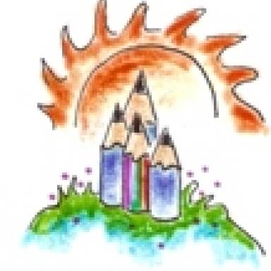 Vogliamo tanta energia, ma per fare cosa?