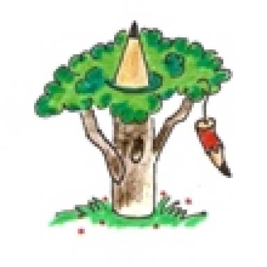 Sommariva del Bosco: un programma di interventi all'alberata di via Principi di Piemonte