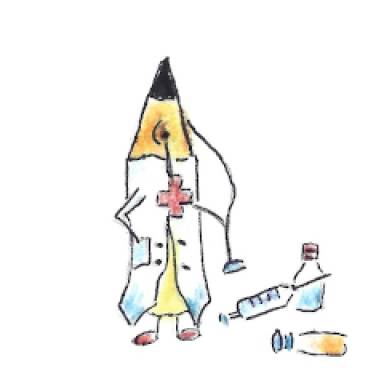 La sanità pubblica deve essere tutelata