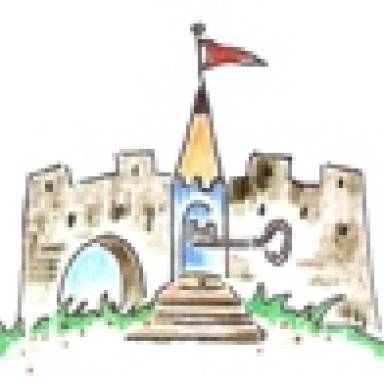 Ci siamo candidati a diventare Patrimonio di una parte dell'Umanità?