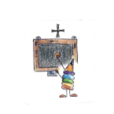 La scuola pubblica continua a restare indietro su edilizia scolastica, sostenibilità e servizi