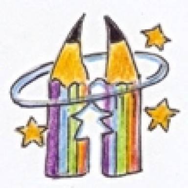 Sabato 27 settembre non perdetevi Asti Ben Essere!
